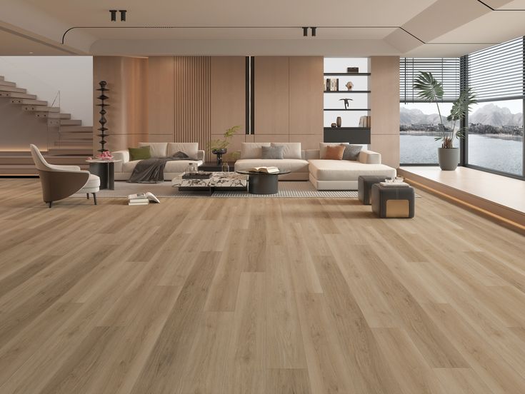 Sol vinyle design & durable – Coin Reno Deco