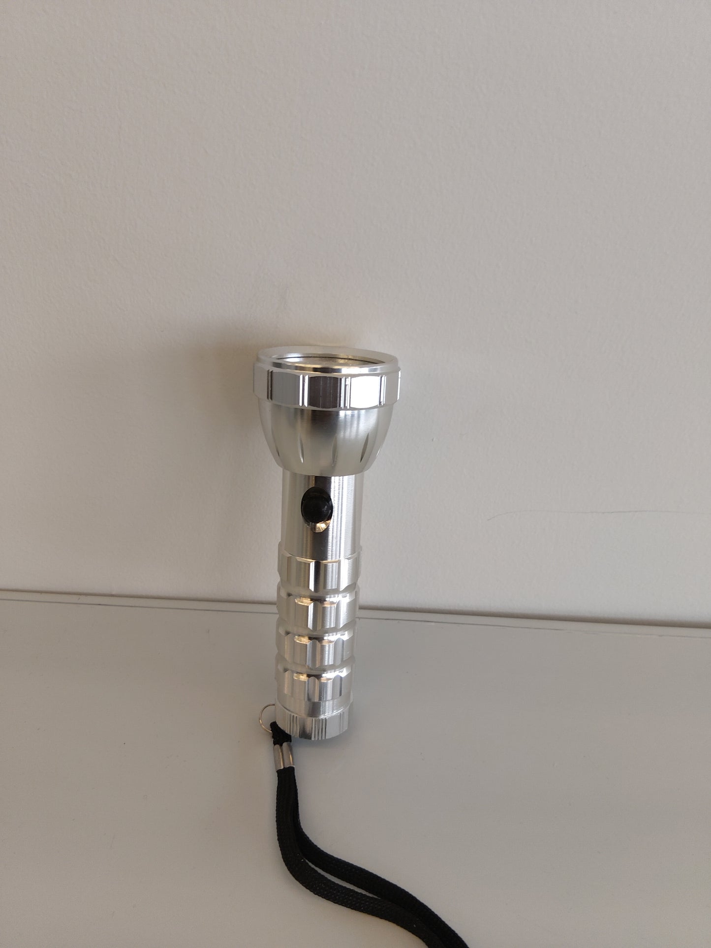 Torche led flash 28