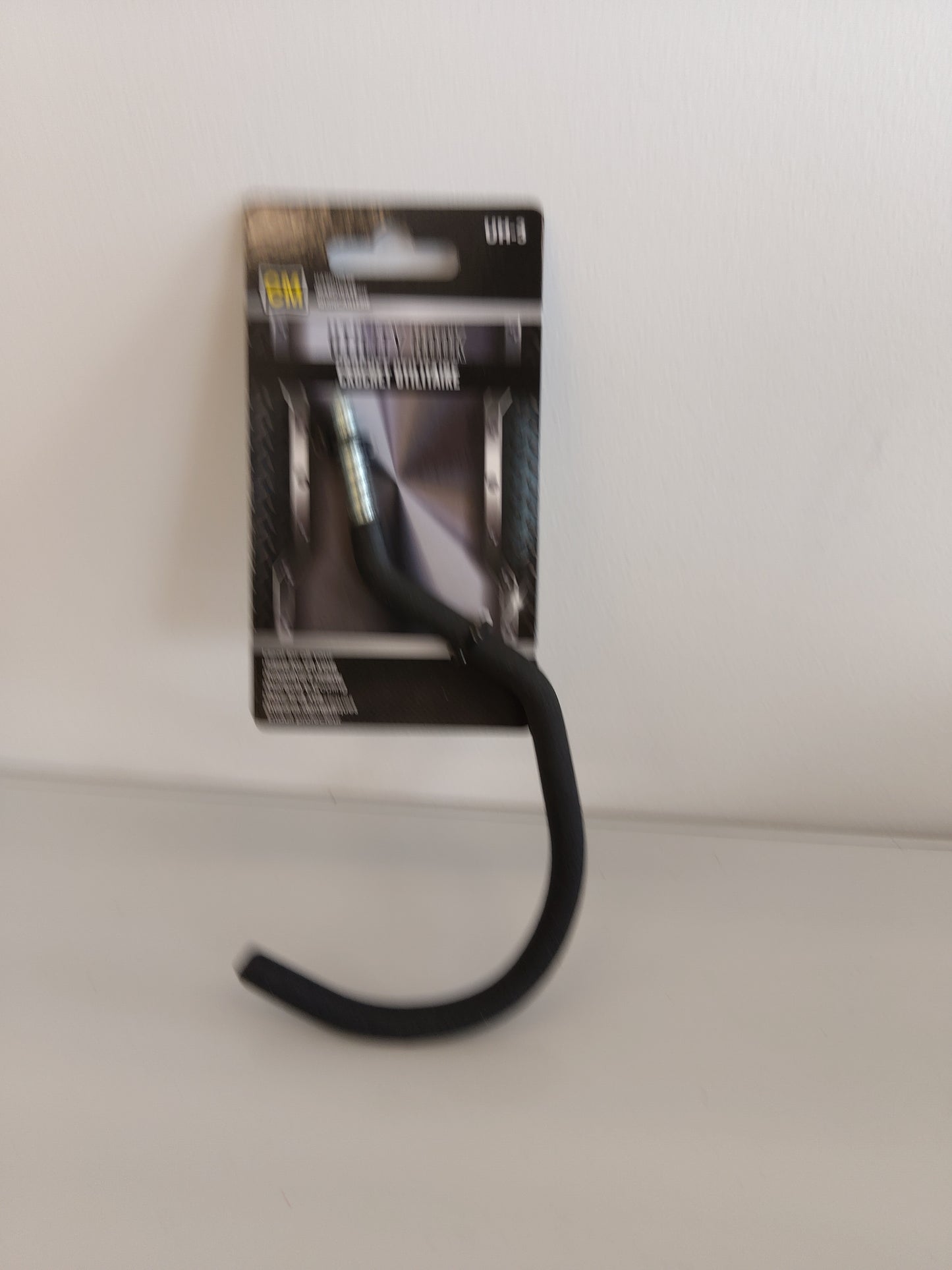 utility hook