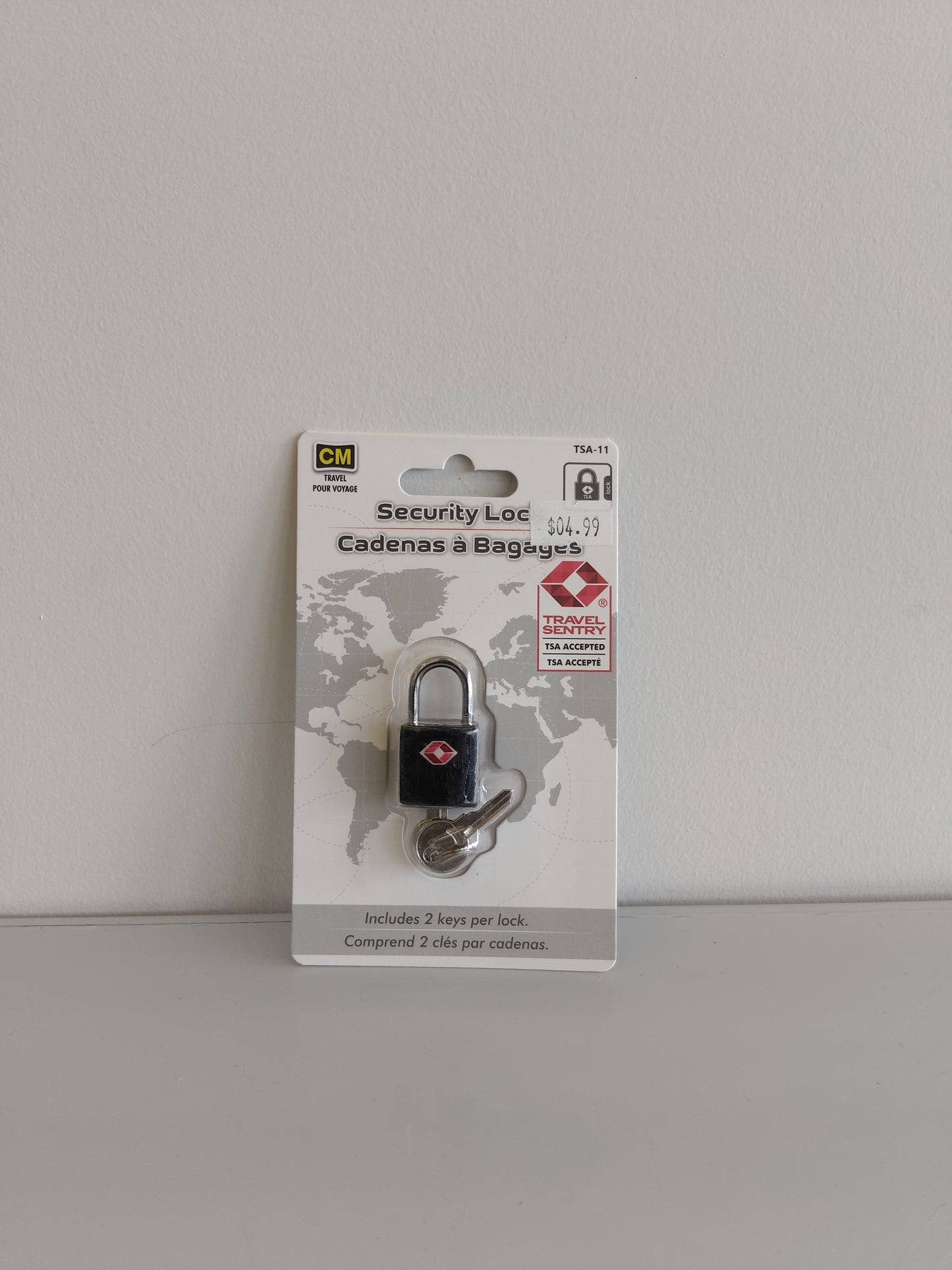 cadenas
