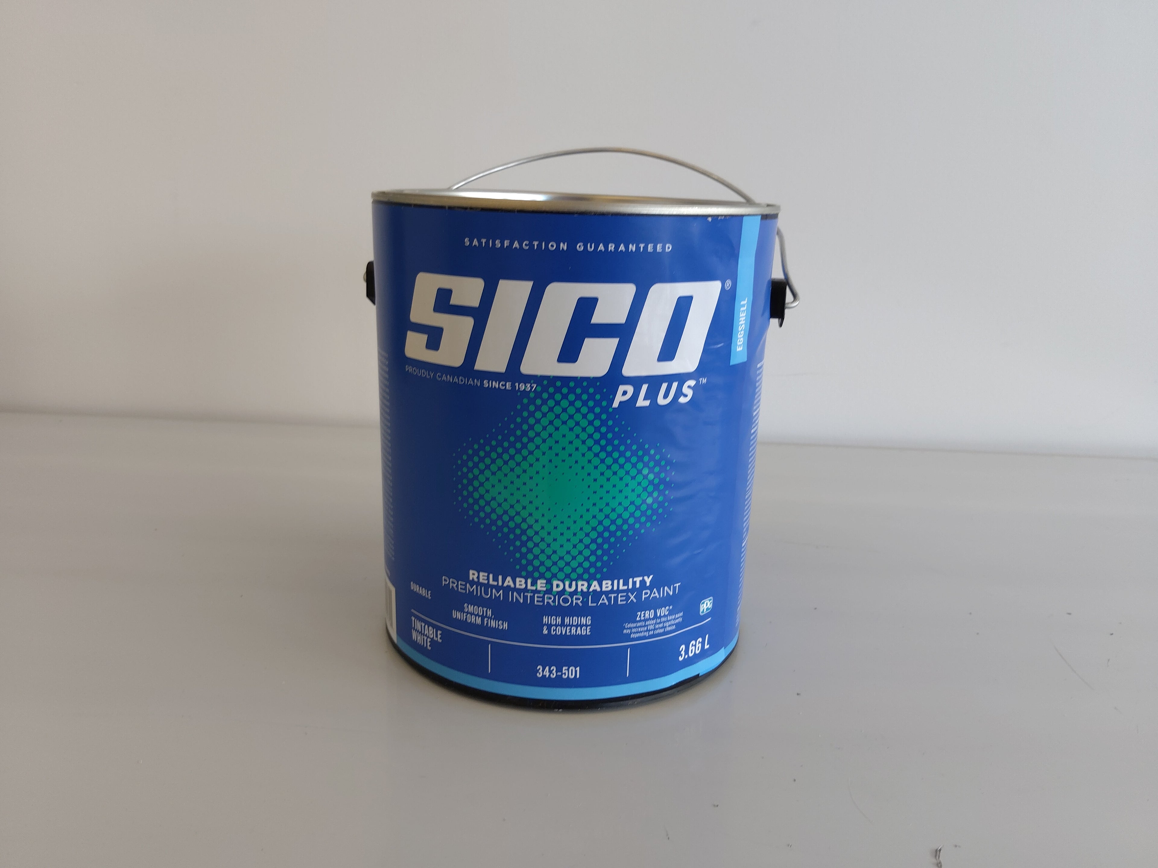 SICO PLUS