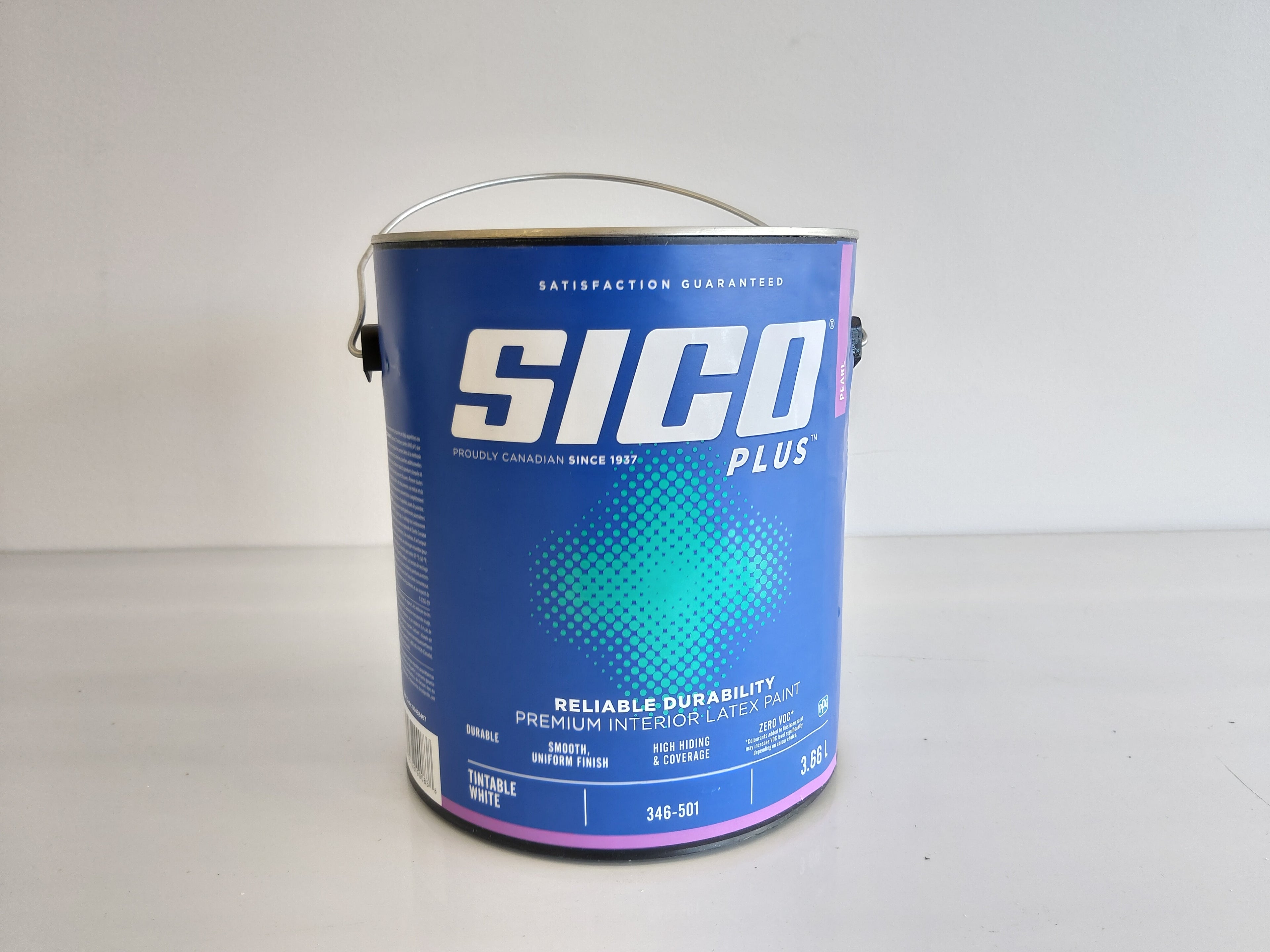SICO PLUS