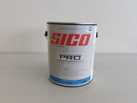 SICO PRO 3,78 L