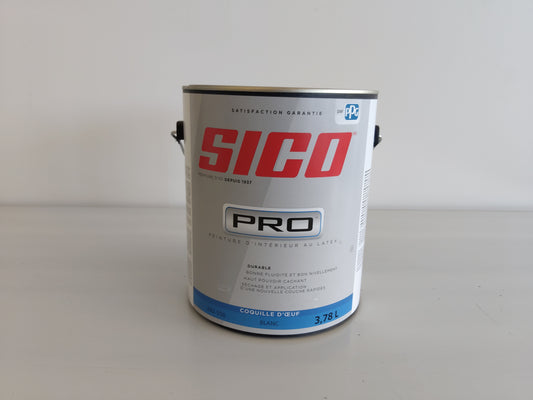 SICO PRO 3,78 L