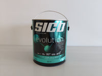SICO EVOLUTION