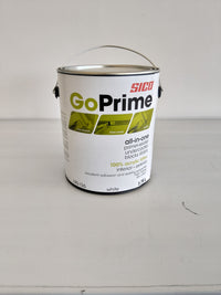 GoPrime Sico