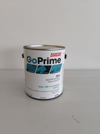 Goprime seco