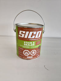 Sico FORMULA 77