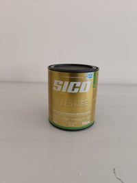SICO PRESTIGE 946 ml