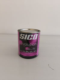 SICO EVOLUTION 946 ml