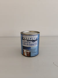 SICO Cuisine et salle de bain 946 ml