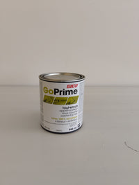 SICO GOPRIME 946 ml