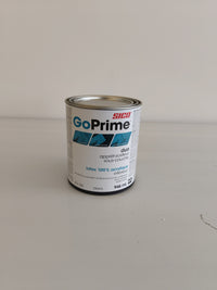 SICO GOPRIME 946 ml