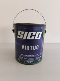 SICO VIRTUO