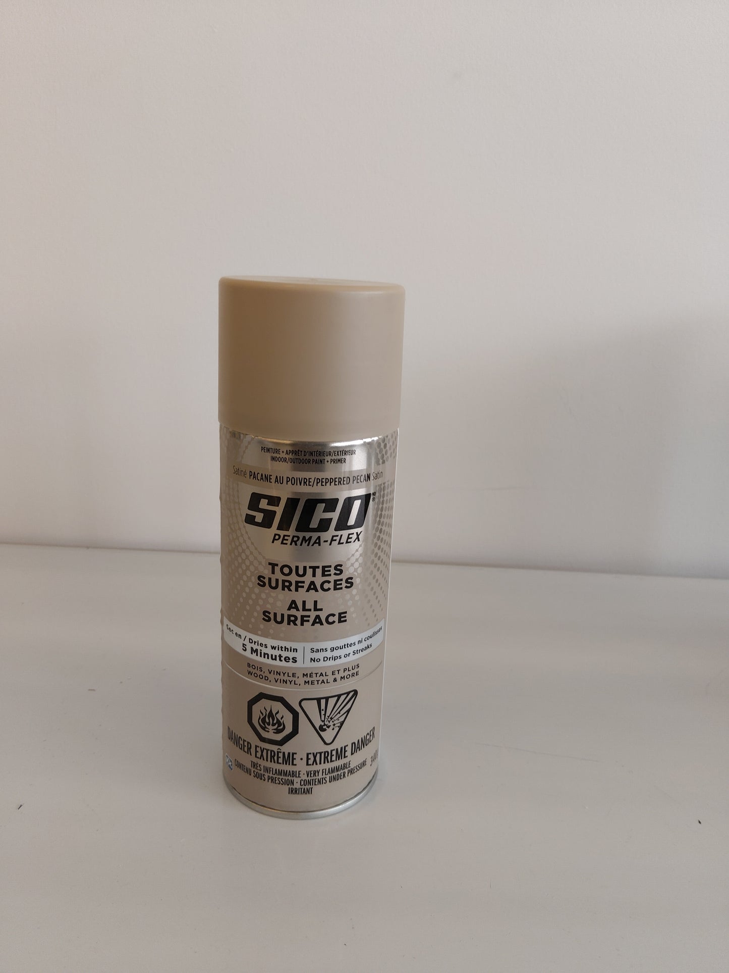 SICO PERMA FLEX