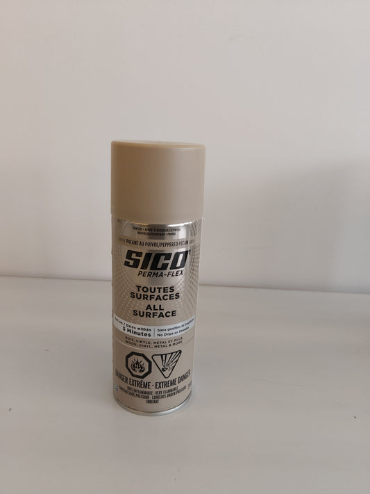 SICO PERMA FLEX