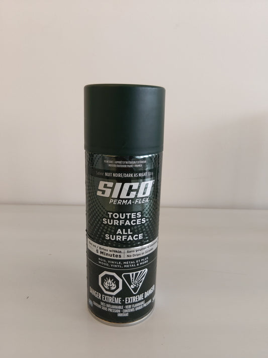 SICO PERMA FLEX