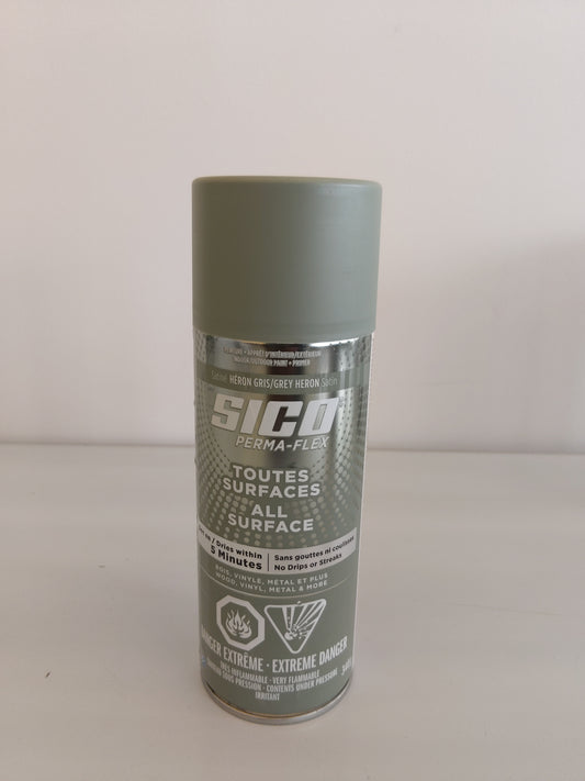 SICO PERMA FLEX