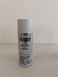 sico perma flex