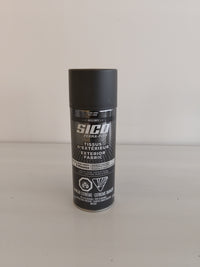 SICO PERMA-FLEX