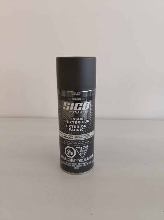 SICO PERMA-FLEX