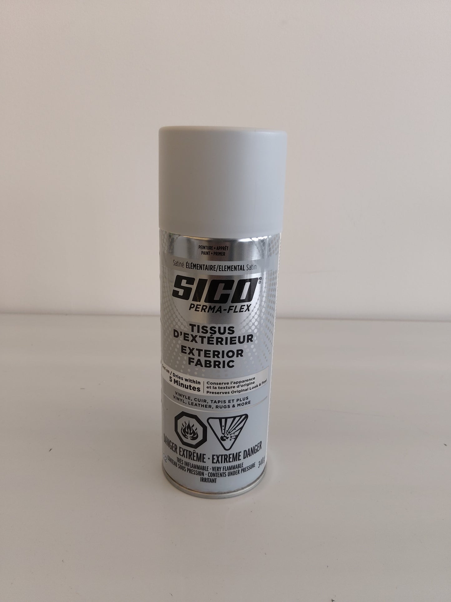 SICO PERMA FLEX