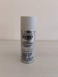 SICO PERMA FLEX