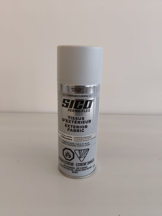 SICO PERMA FLEX