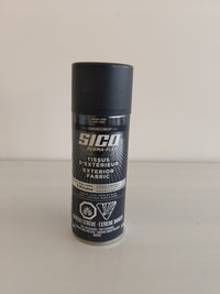 SICO-PERMA FLEX