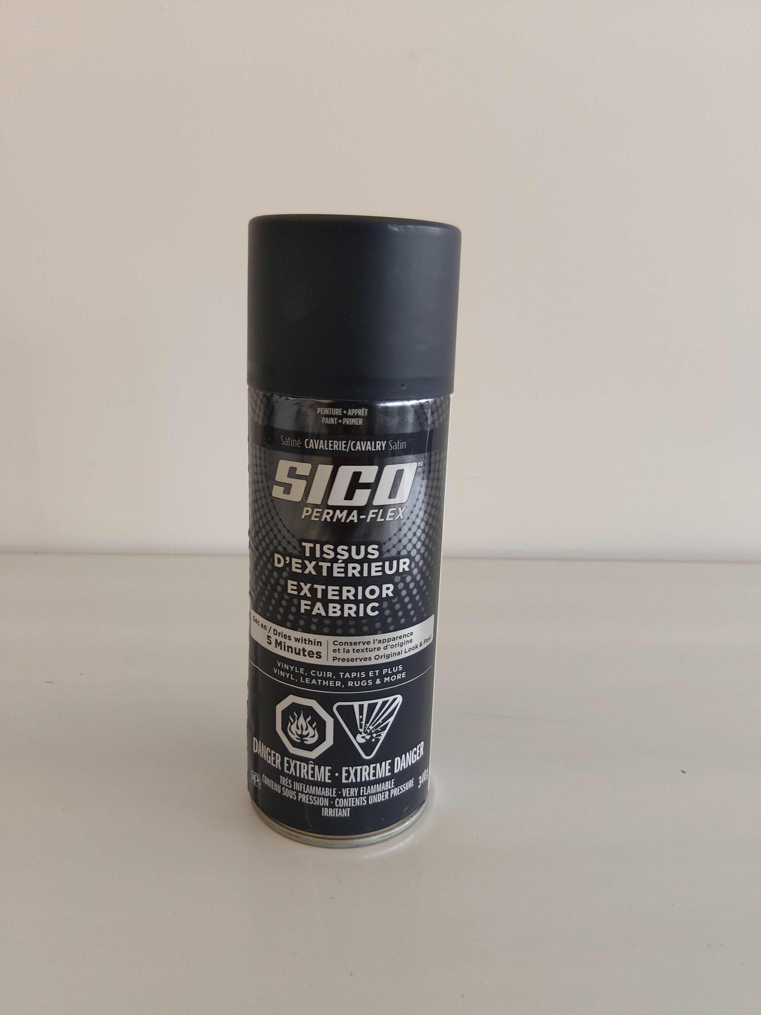 SICO-PERMA FLEX