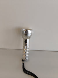 Torche led flash 28