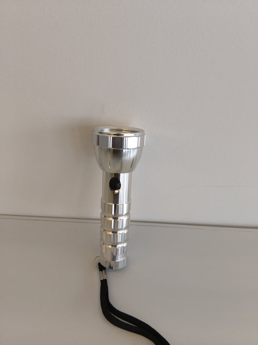 Torche led flash 28