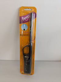 beep multi purpose lighter