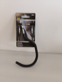 utility hook