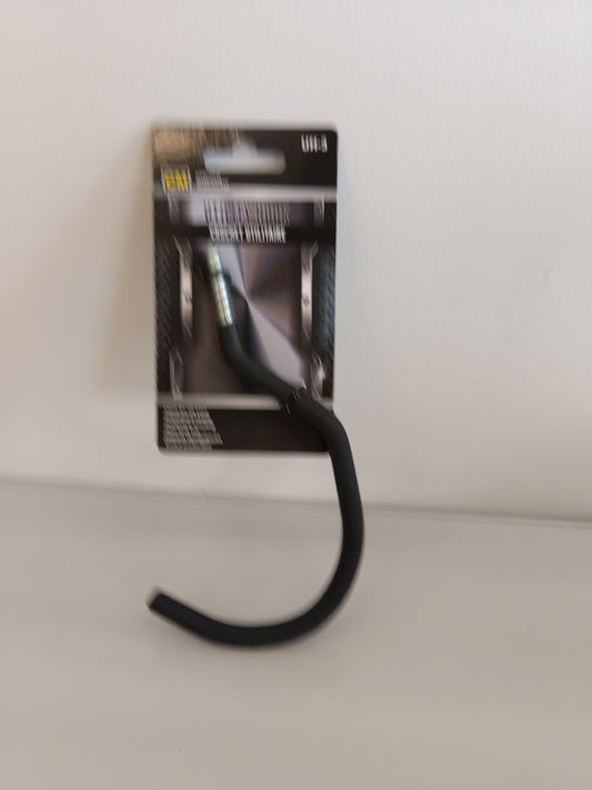 utility hook