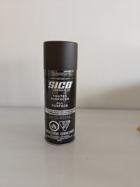 sico perma flex