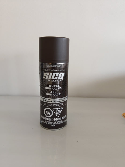 sico perma flex