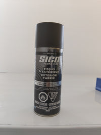 sico perma flex