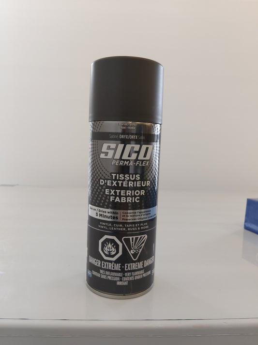 sico perma flex