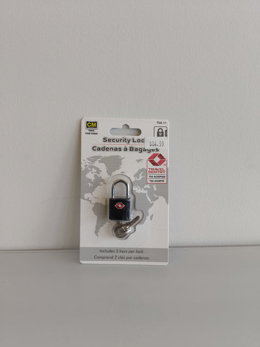 cadenas