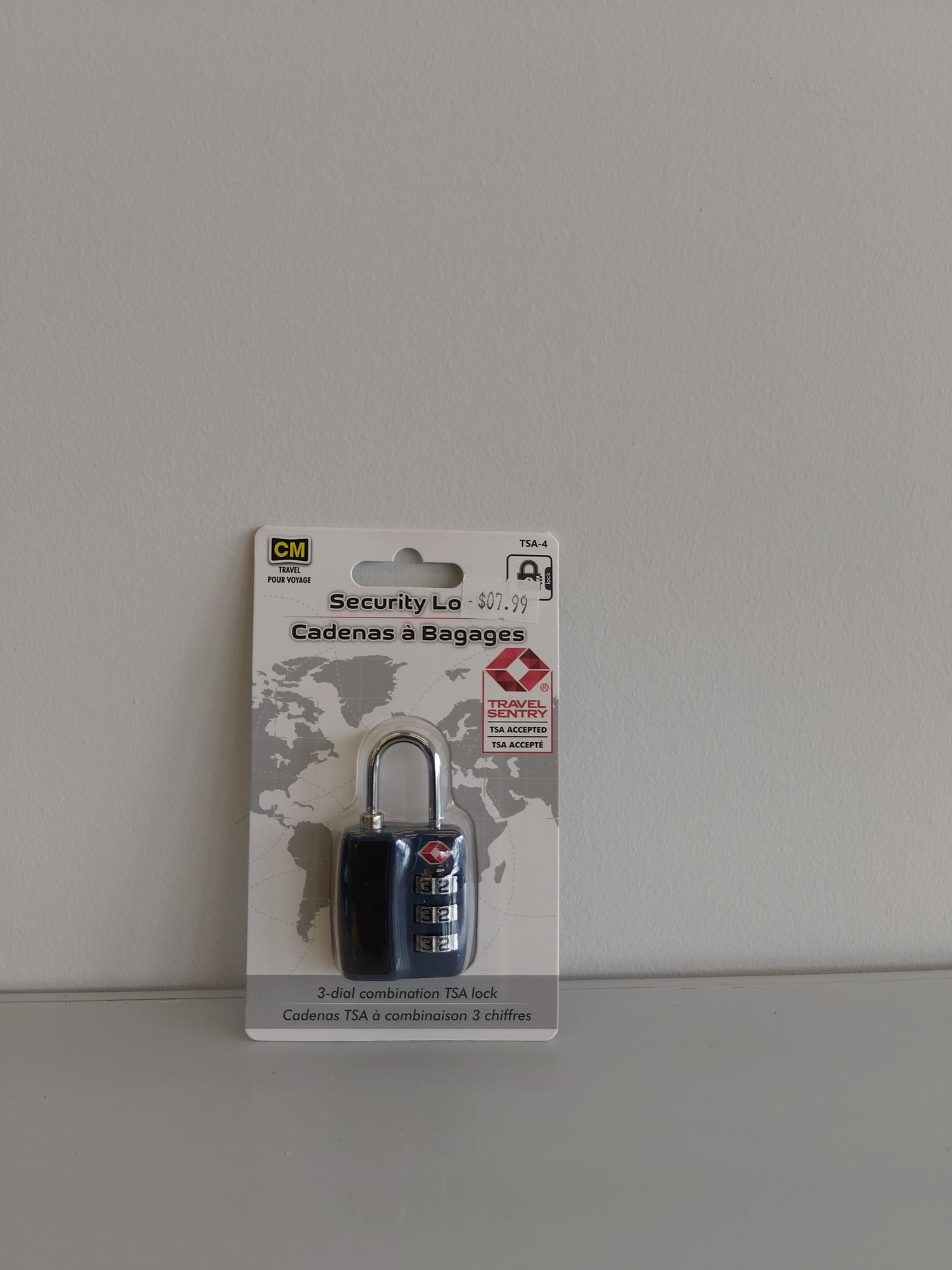 cadenas