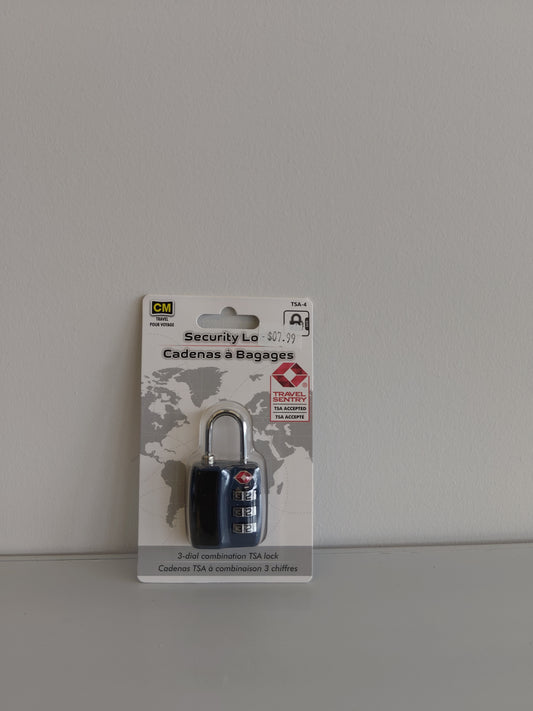 cadenas