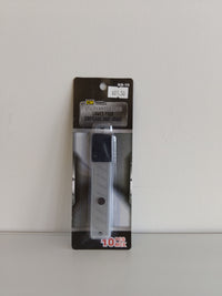 lames pour couteaux tout usage