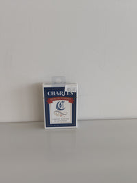 cartes