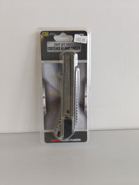 ciuteaux a lame casser