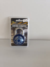 cadenas a numeros CP-1C