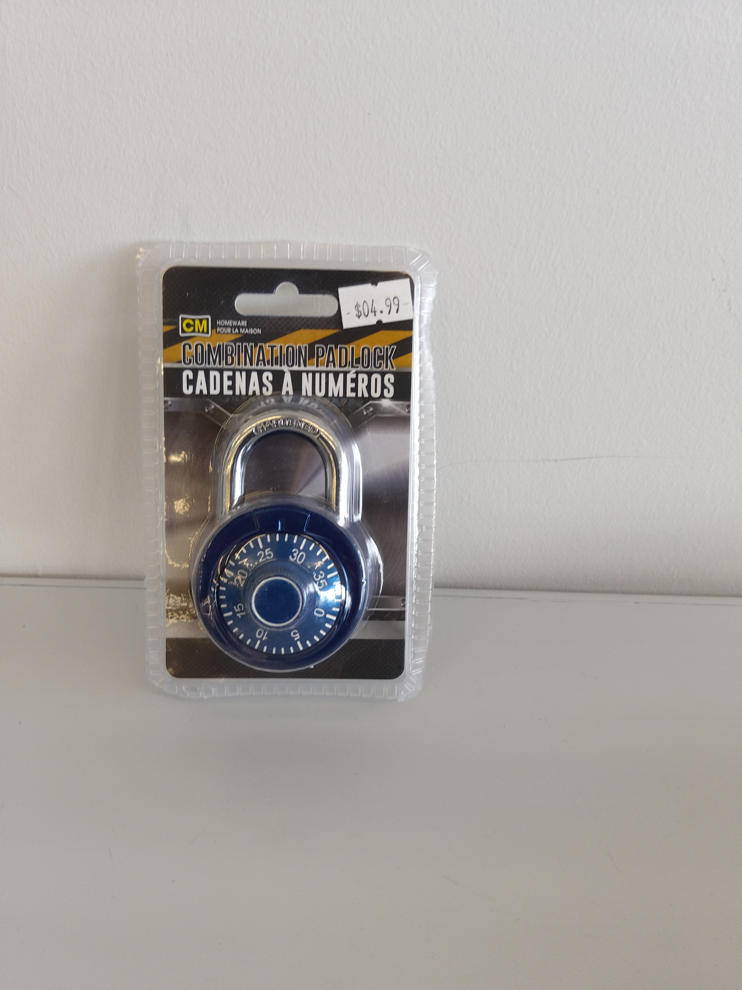 cadenas a numeros CP-1C