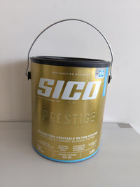 SICO PRESTIGE