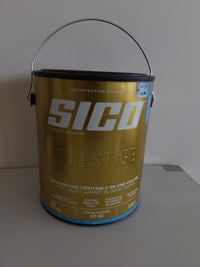 SICO PRESTIGE