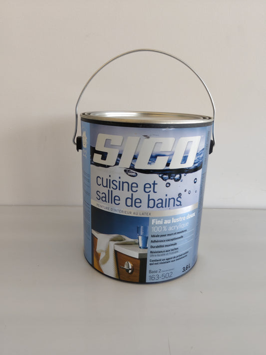 SICO